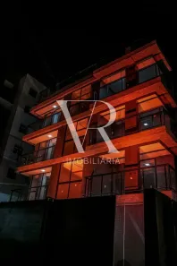 Flat com 2 Quartos à venda, 92m² no Jardim Oceania, João Pessoa