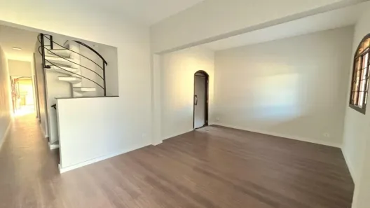 Casa com 3 Quartos à venda, 160m² no Residencial Novo Horizonte, Taubaté