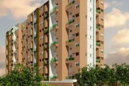 Apartamento com 1 Quarto à venda, 105m² no Vila Mariana, São Paulo