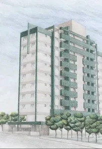 Apartamento com 2 Quartos à venda, 65m² no Pinheiros, São Paulo