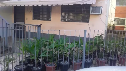 Apartamento com 2 Quartos à venda, 42m² no Campo Grande, Rio de Janeiro
