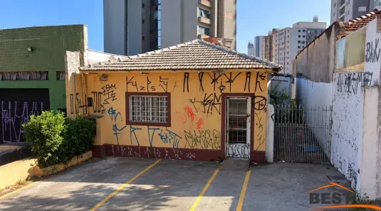Casa com 2 Quartos à venda, 79m² no Vila Romana, São Paulo