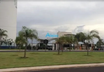Casa de Condomínio com 3 Quartos para alugar, 180m² no Residencial Alta Vista, São José do Rio Preto