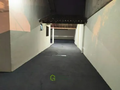 Casa com 2 Quartos à venda, 77m² no Jardim Nunes, São José do Rio Preto