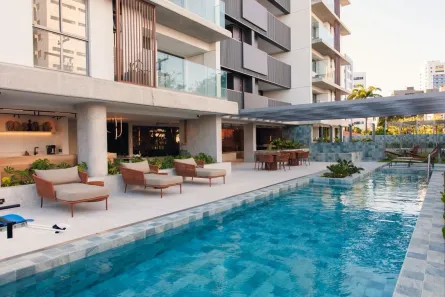 Apartamento com 3 Quartos à venda, 112m² no Jardim Oceania, João Pessoa