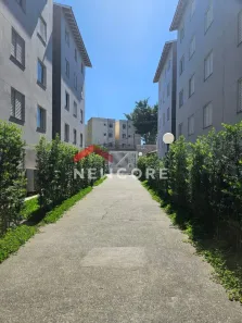 Apartamento com 2 Quartos à venda, 47m² no Jardim Redil, São Paulo