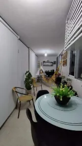 Apartamento com 3 Quartos à venda, 71m² no Recreio dos Bandeirantes, Rio de Janeiro
