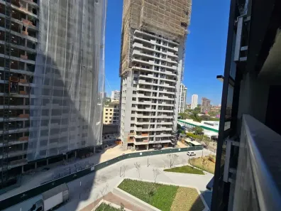 Imóvel Comercial para alugar, 900m² no Parque Campolim, Sorocaba