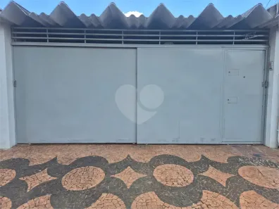 Casa com 4 Quartos à venda, 177m² no Vila Independência, Piracicaba
