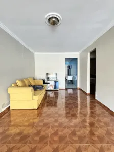 Imóvel Comercial com 3 Quartos à venda, 248m² no Jardim Elite, Piracicaba