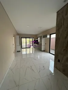 Casa de Condomínio com 4 Quartos à venda, 209m² no Jardim Reserva Bom Viver de Indaiatuba, Indaiatuba