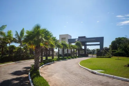 Lote/Terreno à venda, 360m² no , Garopaba