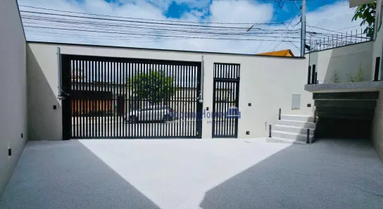 Casa com 3 Quartos para venda ou aluguel, 114m² no Vila Madalena, São Paulo