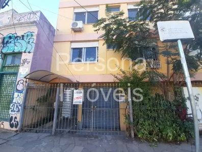 Ponto Comercial para alugar, 40m² no Cidade Baixa, Porto Alegre