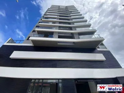 Apartamento com 2 Quartos à venda, 80m² no H, Campo Bom