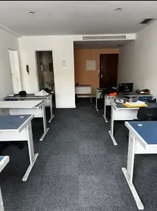 Imóvel Comercial com 1 Quarto à venda, 78m² no Centro, Rio de Janeiro
