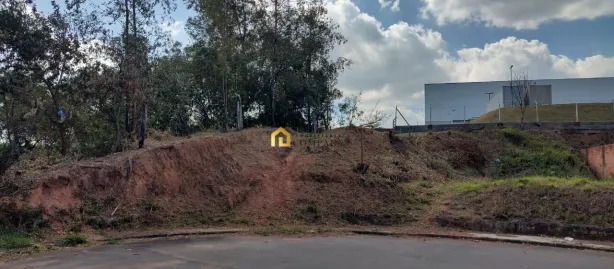 Lote/Terreno à venda, 220m² no Residencial Votorantim Park I, Votorantim