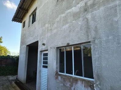 Casa com 3 Quartos à venda, 160m² no Chácara Glória, Itanhaém