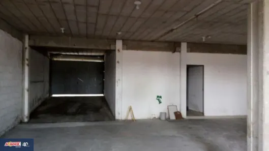 Prédio Comercial à venda, 510m² no Centro, Guarulhos