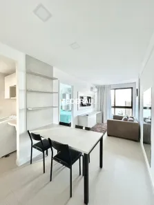 Flat com 1 Quarto para alugar, 36m² no Pina, Recife