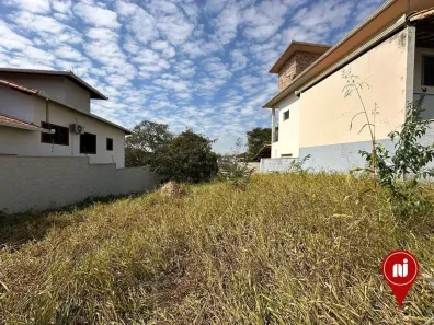 Lote/Terreno à venda, 360m² no São Conrado, Brumadinho