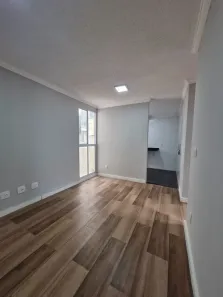 Apartamento com 2 Quartos à venda, 42m² no Morada do Sol, Americana