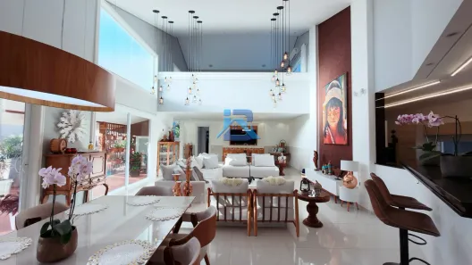 Fazenda/Sítio com 3 Quartos à venda, 716m² no Bairro dos Pintos, Itatiba