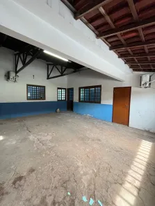 Casa com 3 Quartos à venda, 170m² no Valparaiso I - Etapa C, Valparaíso de Goiás