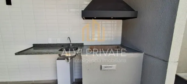 Apartamento com 1 Quarto à venda, 28m² no Vila Ipojuca, São Paulo