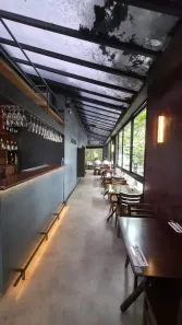 Ponto Comercial à venda, 250m² no Vila Nova Cachoeirinha, São Paulo