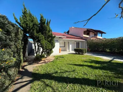 Casa com 2 Quartos à venda, 105m² no Imbé, Imbé