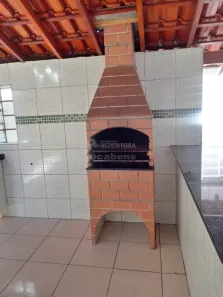 Casa com 2 Quartos à venda, 220m² no , Cedral