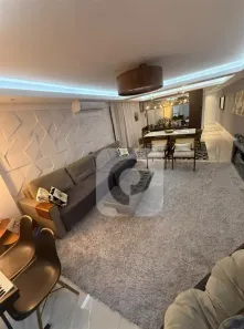 Apartamento com 3 Quartos à venda, 158m² no Botafogo, Rio de Janeiro