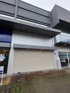 Ponto Comercial para alugar, 250m² no Cristo Redentor, Porto Alegre
