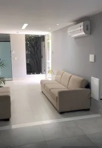 Prédio Comercial à venda, 403m² no Candelária, Natal