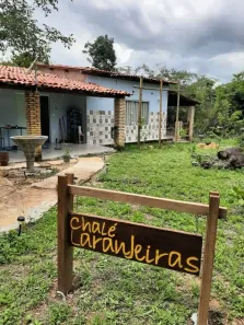 Fazenda/Sítio à venda, 95000m² no Tabajaras, Teresina