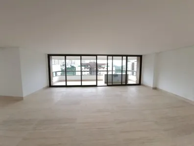 Apartamento com 4 Quartos à venda, 378m² no Vale do Sereno, Nova Lima