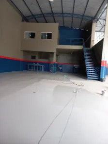 à venda, 534m² no Vila Carvalho, Ribeirão Preto