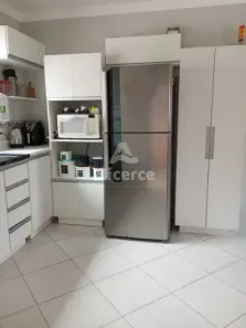 Casa com 2 Quartos à venda, 70m² no Forquilhas, São José