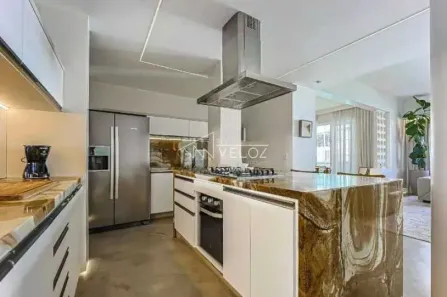 Apartamento com 3 Quartos à venda, 167m² no Ipanema, Rio de Janeiro