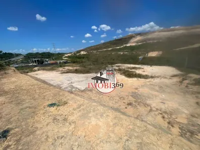Lote/Terreno à venda, 6200m² no Flores, Manaus