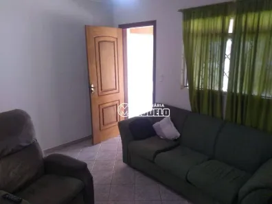 Casa com 2 Quartos à venda, 70m² no Jardim Nova Suíça, Piracicaba