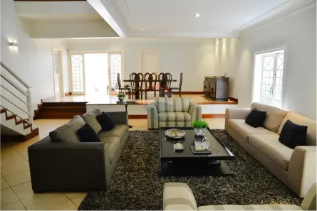 Casa com 5 Quartos à venda, 456m² no Ribeirânia, Ribeirão Preto