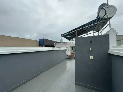 Casa com 4 Quartos à venda, 180m² no Bosque dos Eucaliptos, São José dos Campos
