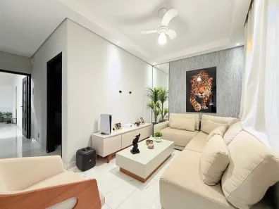 Casa com 2 Quartos à venda, 190m² no Jardim García, Campinas