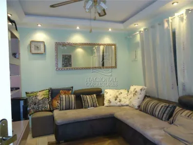 Casa com 3 Quartos à venda, 203m² no Jardim Ana Maria, Santo André