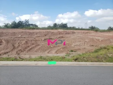 Lote/Terreno à venda, 430m² no Corrupira, Jundiaí