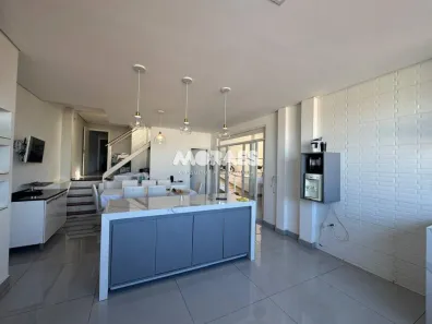 Casa com 4 Quartos à venda, 300m² no Parque Novo São Geraldo, Bauru