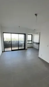 Apartamento com 3 Quartos à venda, 91m² no Parque Amazônia, Goiânia