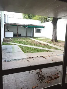 Sobrado com 3 Quartos à venda, 354m² no Jardim do Mar, São Bernardo do Campo